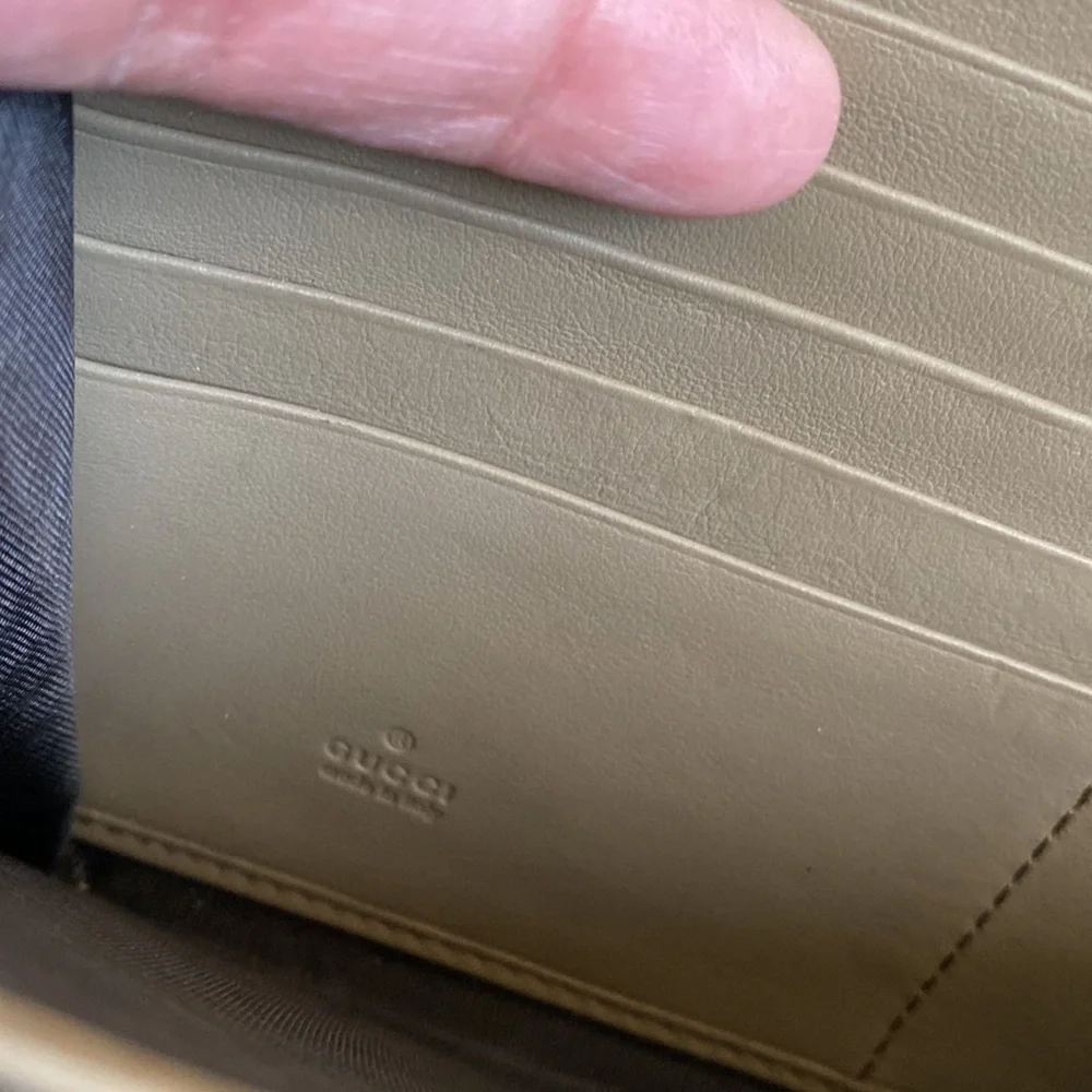 Gucci Dionysus - Picture 5 of 14